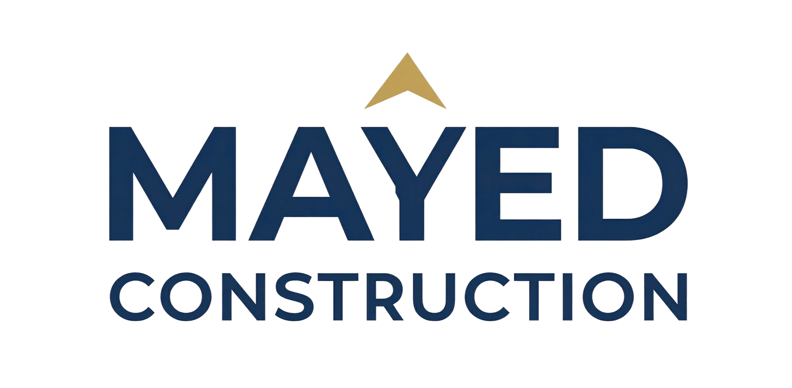 مؤسسة مايد للمقاولات