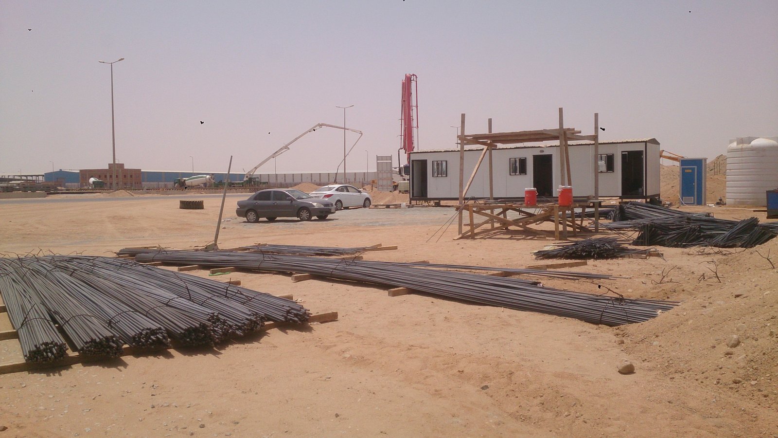 مشاريع المقاولات العامة والترميم - DSC_0553_Original