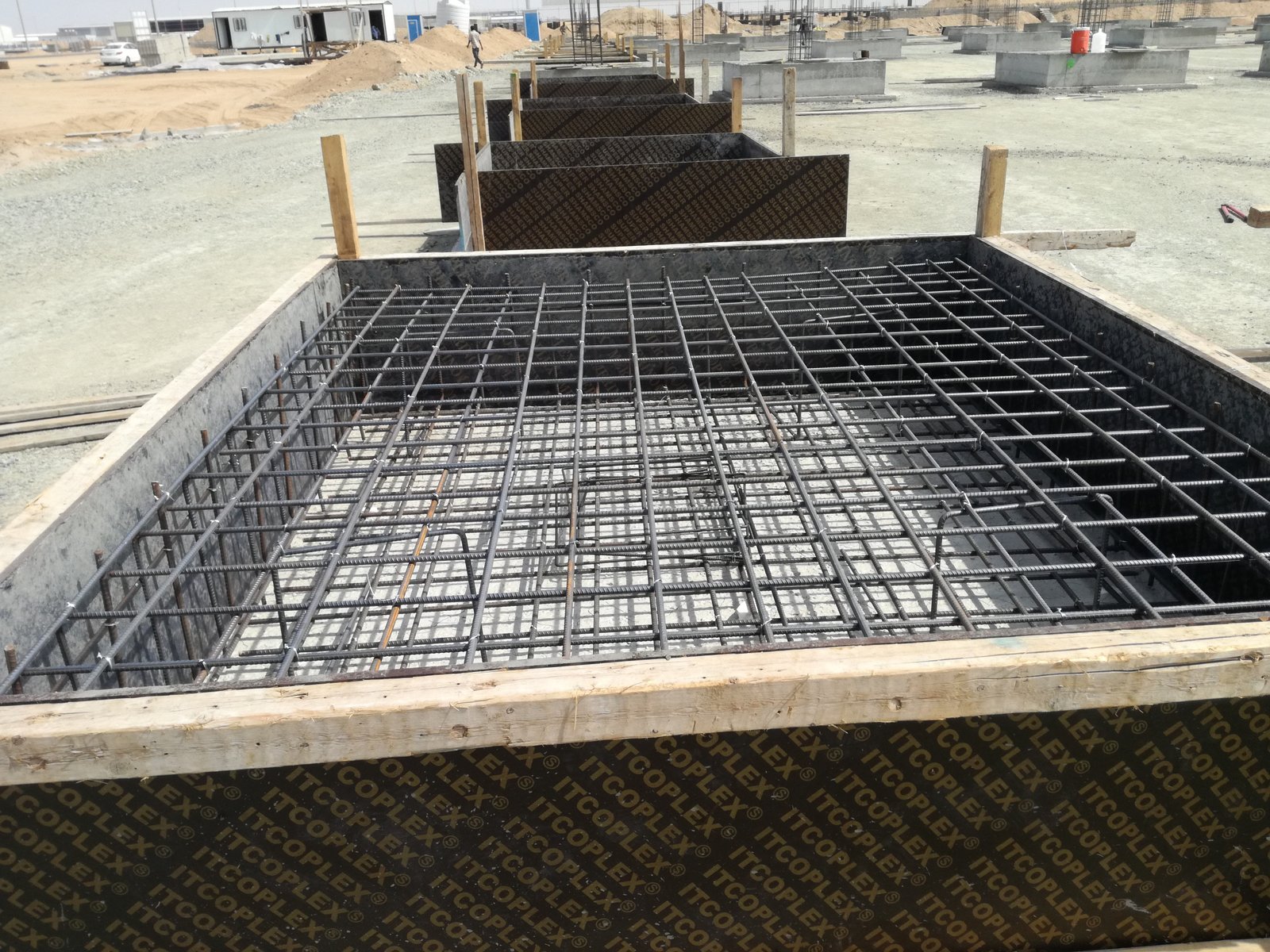 مشاريع المقاولات العامة والترميم - IMG_20160813_095026_Original