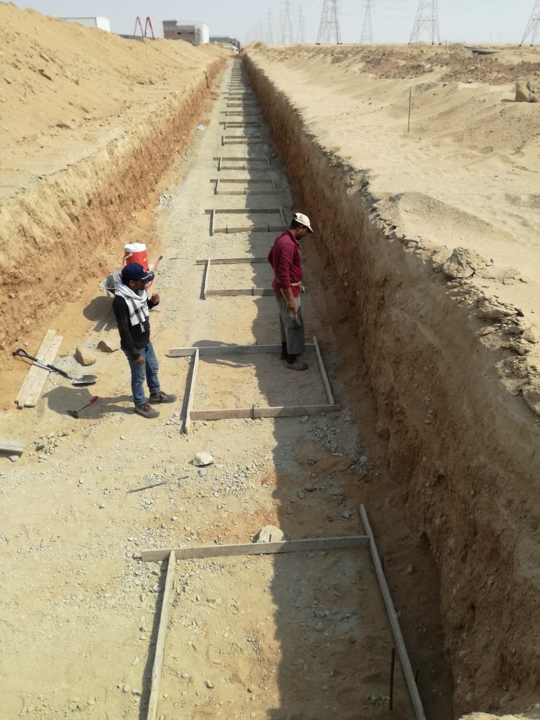 مشاريع المقاولات العامة والترميم - cc33f295-2487-40fd-b20e-7aba1f50e735